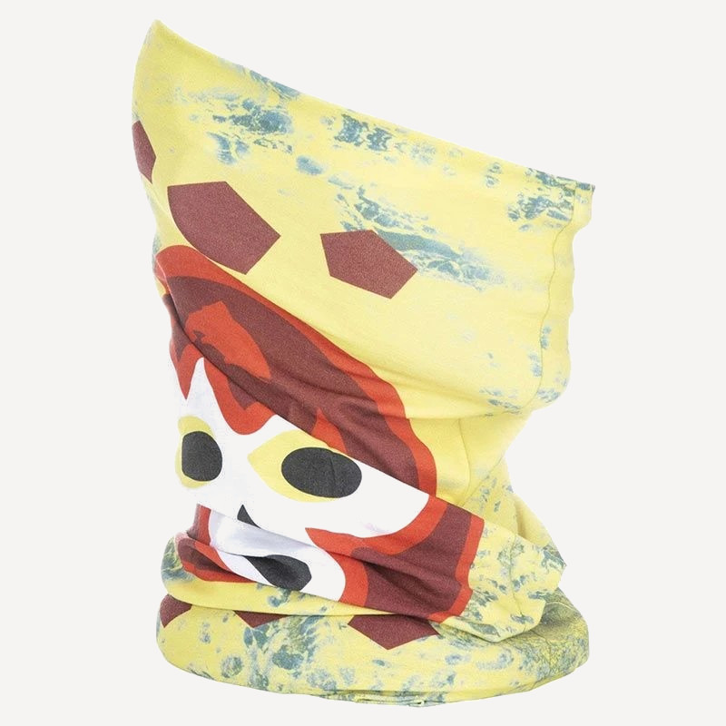 Бандана Simms Neck Gaiter